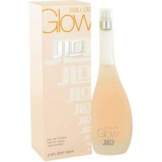  GLOW By Jennifer Lopez For Women - 3.4 EDT SPRAY